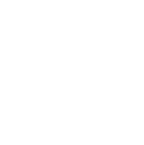 Energise Logo